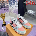 コピーブランド商品